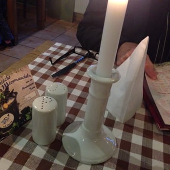 Restaurant Pizzeria Corallo - Pizzeria Corallo, Rangsdorf - Italian Near Me - Rangsdorf, BB Restaurant Pizzeria Corallo - Pizzeria Corallo, Rangsdorf - Italian Near Me - Rangsdorf, BB