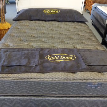 Sleep City - Mattresses Near Me - Rochester, New York Sleep City - Mattresses Near Me - Rochester, New York
