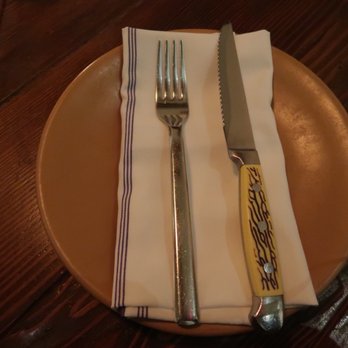 Campfire - New American Near Me - Carlsbad, California