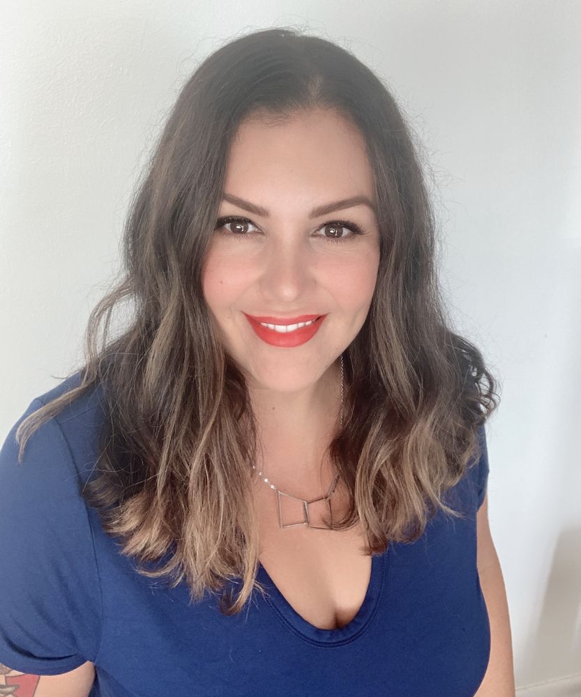 Sanare Psychosocial Rehabilitation - grief counselor in Denver, CO