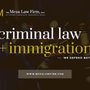The Meza Law Firm