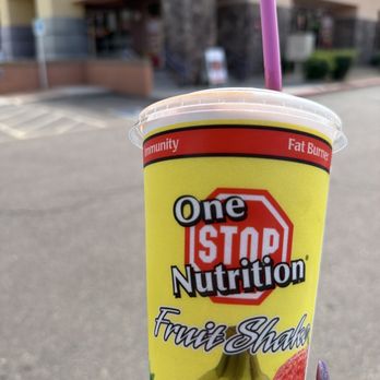 One Stop Nutrition - Jadon needs a raise!!! - Health Markets Near Me - Mesa, Arizona One Stop Nutrition - Jadon needs a raise!!! - Health Markets Near Me - Mesa, Arizona