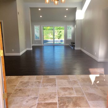 All About Wood - a large open floor plan - Flooring Near Me - Los Angeles, California All About Wood - a large open floor plan - Flooring Near Me - Los Angeles, California