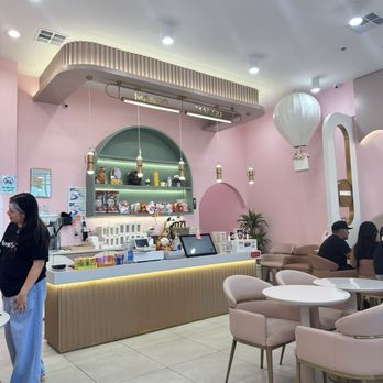 Mango Mango Dessert - Desserts Near Me - Henderson, Nevada Mango Mango Dessert - Desserts Near Me - Henderson, Nevada