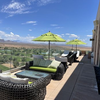 The Spa at Talking Stick Resort - Massage Near Me - Scottsdale, Arizona The Spa at Talking Stick Resort - Massage Near Me - Scottsdale, Arizona