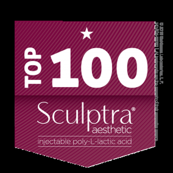 Balle David S MD - Dr. Balle is in the TOP 100 for Sculptra providers nationwide. - Dermatologists Near Me - Grosse Pointe, Michigan