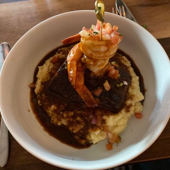 Geronimo Tequila Bar & Southwest Grill - Braised Short Rib regular menu - Breakfast & Brunch Near Me - Fairfield, Connecticut Geronimo Tequila Bar & Southwest Grill - Braised Short Rib regular menu - Breakfast & Brunch Near Me - Fairfield, Connecticut