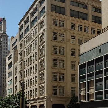 Neiman Marcus - Men's Clothing Near Me - Dallas, Texas Neiman Marcus - Men's Clothing Near Me - Dallas, Texas