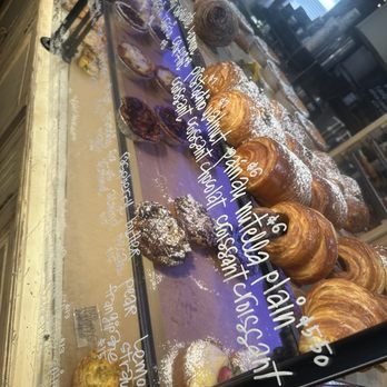 Augustino Gusto Bakery - Bakeries Near Me - Greensboro, North Carolina Augustino Gusto Bakery - Bakeries Near Me - Greensboro, North Carolina