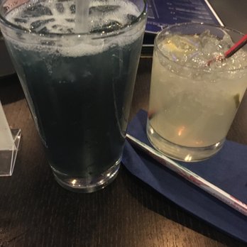 Artisan Ramen - Asian Fusion Near Me - Milwaukee, Wisconsin