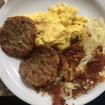 Carolyn's Cafe - Breakfast & Brunch Near Me - Redlands, California Carolyn's Cafe - Breakfast & Brunch Near Me - Redlands, California
