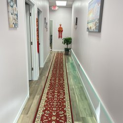 Amazing Spa