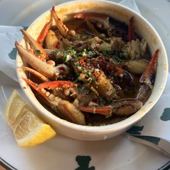 The Charlotte American Bistro - Bars Near Me - Dallas, Texas The Charlotte American Bistro - Bars Near Me - Dallas, Texas
