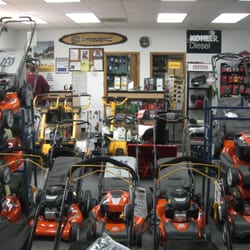 Cub Cadet , Husqvarna, Ferris,Kohler, Briggs & Stratton, Wlaker,Hustler and many more brands
