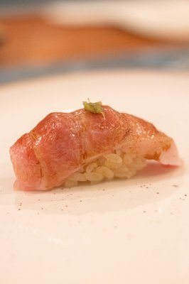 Sushi Hakko by null