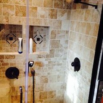 Lammers Household Services - General Contractors Near Me - Willmar, Minnesota