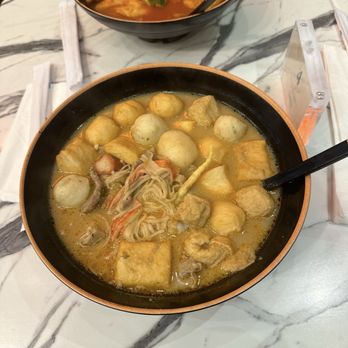 Mala Town - Hotpot - Hot Pot Near Me - New York, New York Mala Town - Hotpot - Hot Pot Near Me - New York, New York
