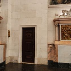 Santuário de Fátima