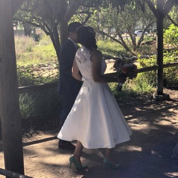 Tanaechi - Sewing & Alterations Near Me - Pomona, California