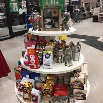 Winners - Department Stores Near Me - Fort Saint John, British Columbia Winners - Department Stores Near Me - Fort Saint John, British Columbia