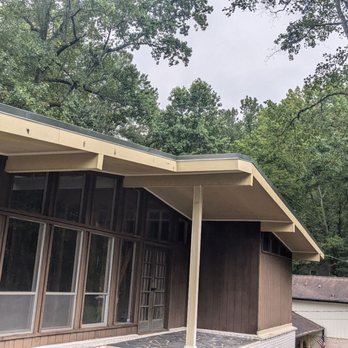M&P Remodeling ATL - General Contractors Near Me - Marietta, Georgia