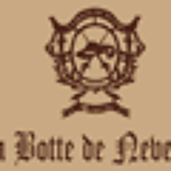 Restaurant La Botte de Nevers - Restaurants Near Me - Nevers, 58 Restaurant La Botte de Nevers - Restaurants Near Me - Nevers, 58