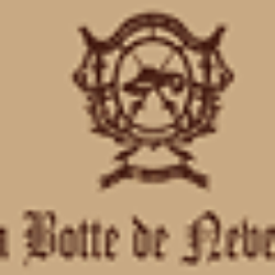 Restaurant La Botte de Nevers