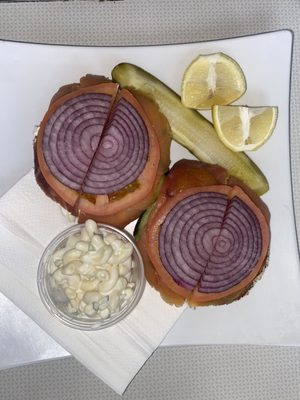 Reggie's Deli & Cafe by null