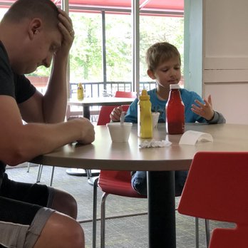 Broccoli Bill's - Fruits & Veggies Near Me - Noblesville, Indiana
