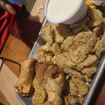 The Spot - Burgers Near Me - Galveston, Texas The Spot - Burgers Near Me - Galveston, Texas