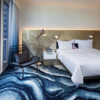 Don Bailey Flooring - we are not afraid of PATTERN - are you? - Carpeting Near Me - Miami, Florida
