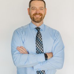 Kruse Chiropractic
