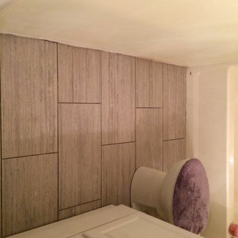 Ratliffs Flooring - Bathroom - Flooring Near Me - Fairborn, Ohio Ratliffs Flooring - Bathroom - Flooring Near Me - Fairborn, Ohio