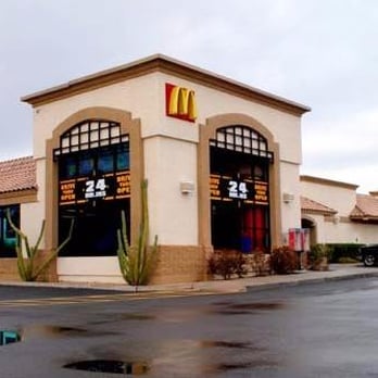 CBP of Arizona - Painters Near Me - Phoenix, Arizona CBP of Arizona - Painters Near Me - Phoenix, Arizona