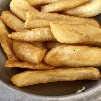 Katz's - Old, not fresh, French Fries - Delis Near Me - Shenandoah, Texas Katz's - Old, not fresh, French Fries - Delis Near Me - Shenandoah, Texas
