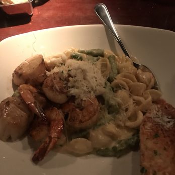 Pappadeaux Seafood Kitchen - Seafood Near Me - Phoenix, Arizona Pappadeaux Seafood Kitchen - Seafood Near Me - Phoenix, Arizona