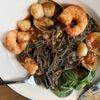 Desiderio's Italian Restaurant  gift card