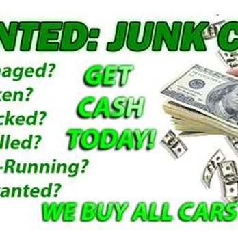 Cash for Junk Car Miami - junk cars miami fl , we buy junk cars miami fl - Towing Near Me - Miami, Florida Cash for Junk Car Miami - junk cars miami fl , we buy junk cars miami fl - Towing Near Me - Miami, Florida