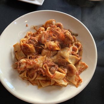 Sammy's Trattoria - seafood fra diavlo - Italian Near Me - Baltimore, Maryland Sammy's Trattoria - seafood fra diavlo - Italian Near Me - Baltimore, Maryland