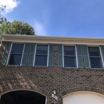Motran Home Improvements - Gutter Services Near Me - Rockville, Maryland Motran Home Improvements - Gutter Services Near Me - Rockville, Maryland
