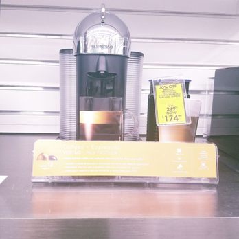 Bed Bath & Beyond - Kitchen & Bath Near Me - Kennesaw, Georgia