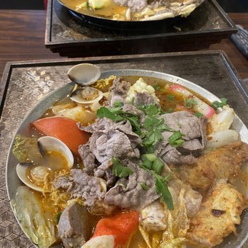 Tasty Pot - Beef & Thai - Taiwanese Near Me - Milpitas, California Tasty Pot - Beef & Thai - Taiwanese Near Me - Milpitas, California