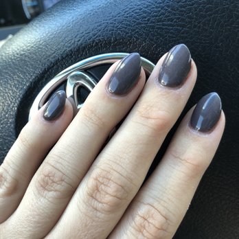 Nu Nails - Waxing Near Me - Scottsdale, Arizona Nu Nails - Waxing Near Me - Scottsdale, Arizona