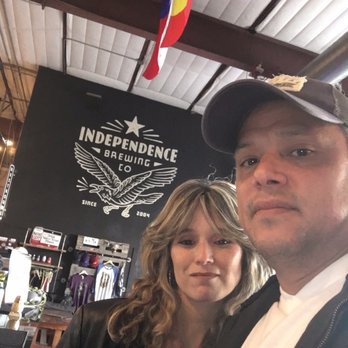 Independence Brewing - Breweries Near Me - Austin, Texas
