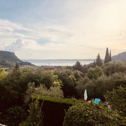Miralago