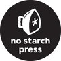 Photo of No Starch Press