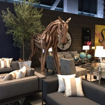 HD Buttercup Outlet - I want this horse - Rugs Near Me - Costa Mesa, California HD Buttercup Outlet - I want this horse - Rugs Near Me - Costa Mesa, California
