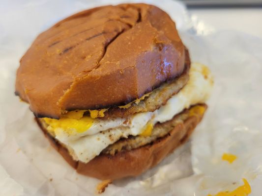 Blue Spoon Coffee Company by null