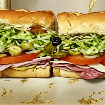 Mr. Subs - Super Italian - Pizza Near Me - Pulaski, New York Mr. Subs - Super Italian - Pizza Near Me - Pulaski, New York