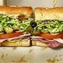 Photo of Mr. Subs